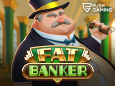 Rich casino app. Televizyon boyutları.74